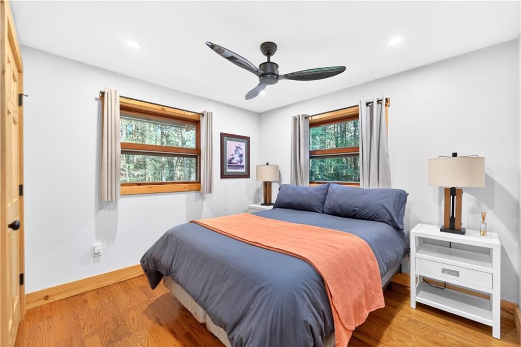 304 Clear Run Road Central City, PA 15926 - Photo 22 of 42