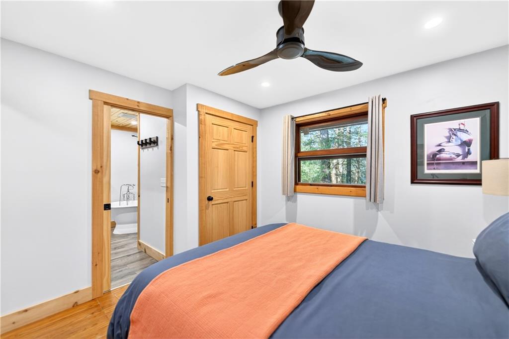 304 Clear Run Road Central City, PA 15926 - Photo 23 of 42