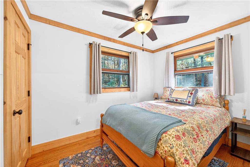 304 Clear Run Road Central City, PA 15926 - Photo 24 of 42