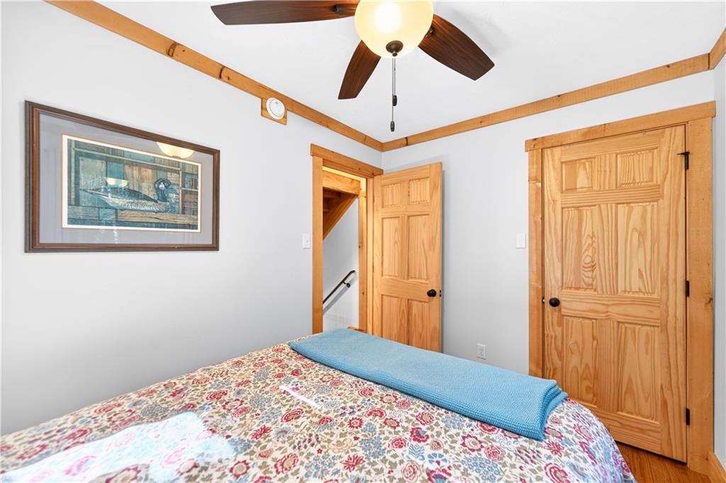 304 Clear Run Road Central City, PA 15926 - Photo 25 of 42