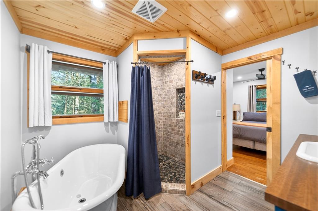 304 Clear Run Road Central City, PA 15926 - Photo 27 of 42