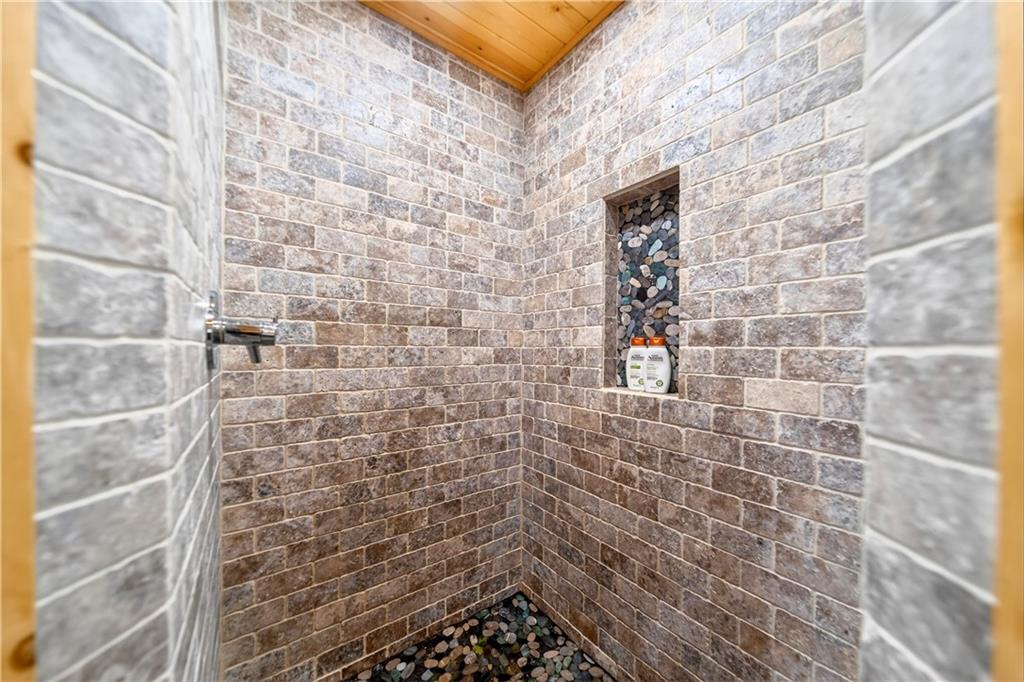 304 Clear Run Road Central City, PA 15926 - Photo 28 of 42