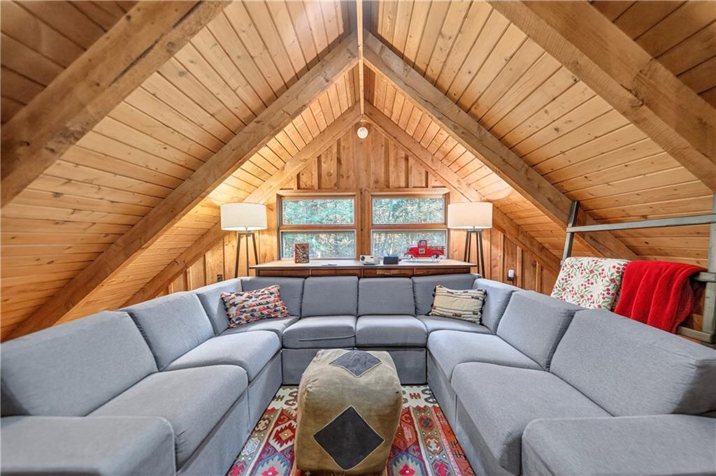 304 Clear Run Road Central City, PA 15926 - Photo 29 of 42