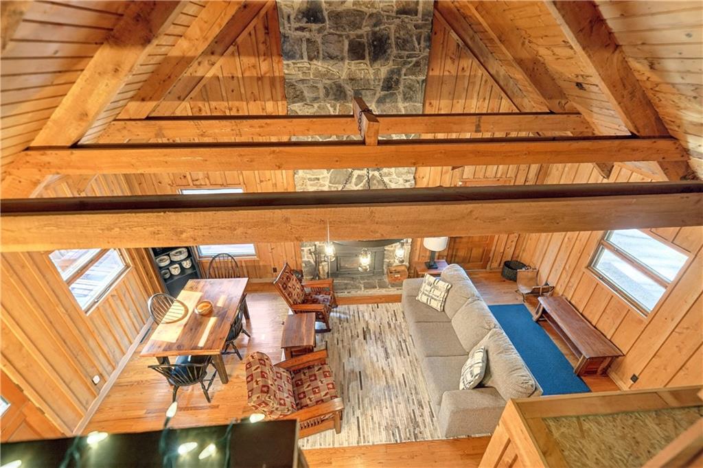 304 Clear Run Road Central City, PA 15926 - Photo 30 of 42