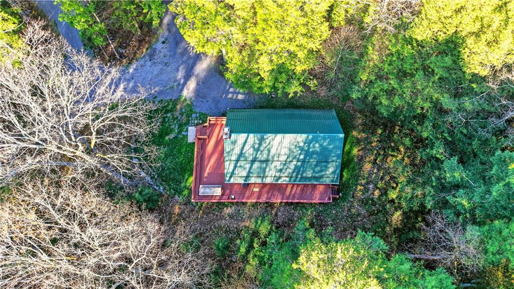 304 Clear Run Road Central City, PA 15926 - Photo 3 of 42