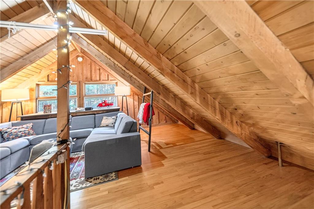 304 Clear Run Road Central City, PA 15926 - Photo 31 of 42