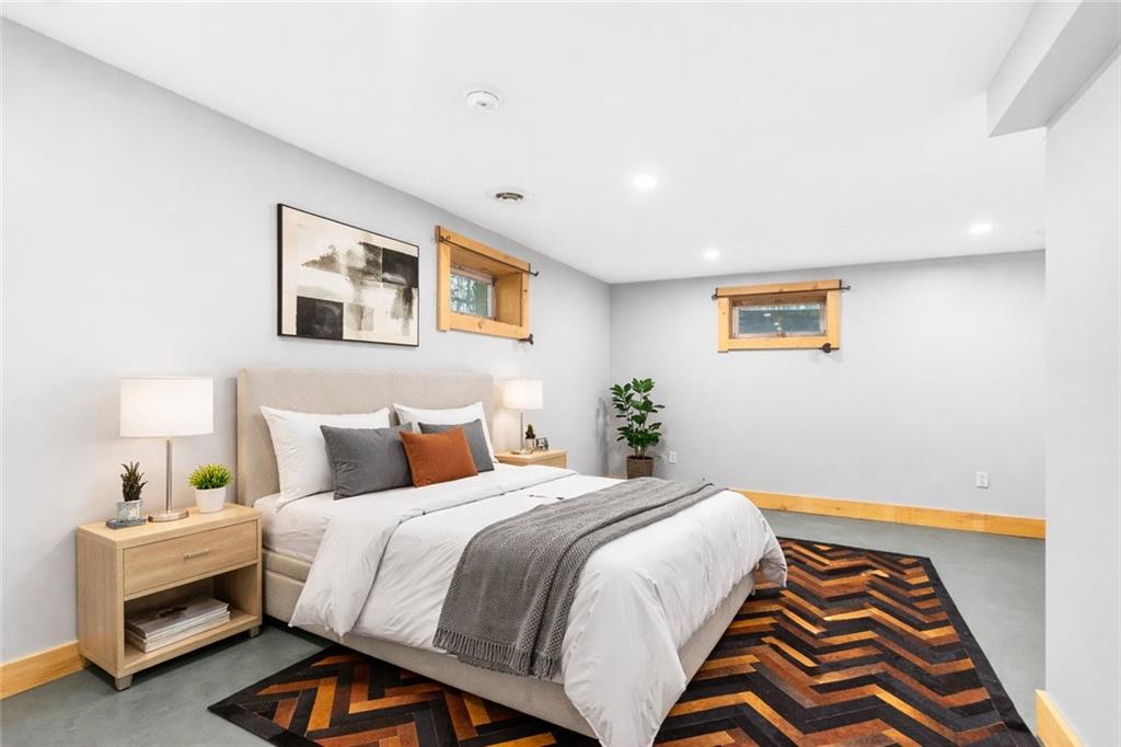 304 Clear Run Road Central City, PA 15926 - Photo 32 of 42