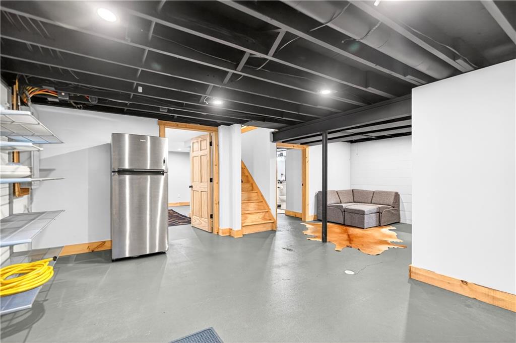 304 Clear Run Road Central City, PA 15926 - Photo 33 of 42