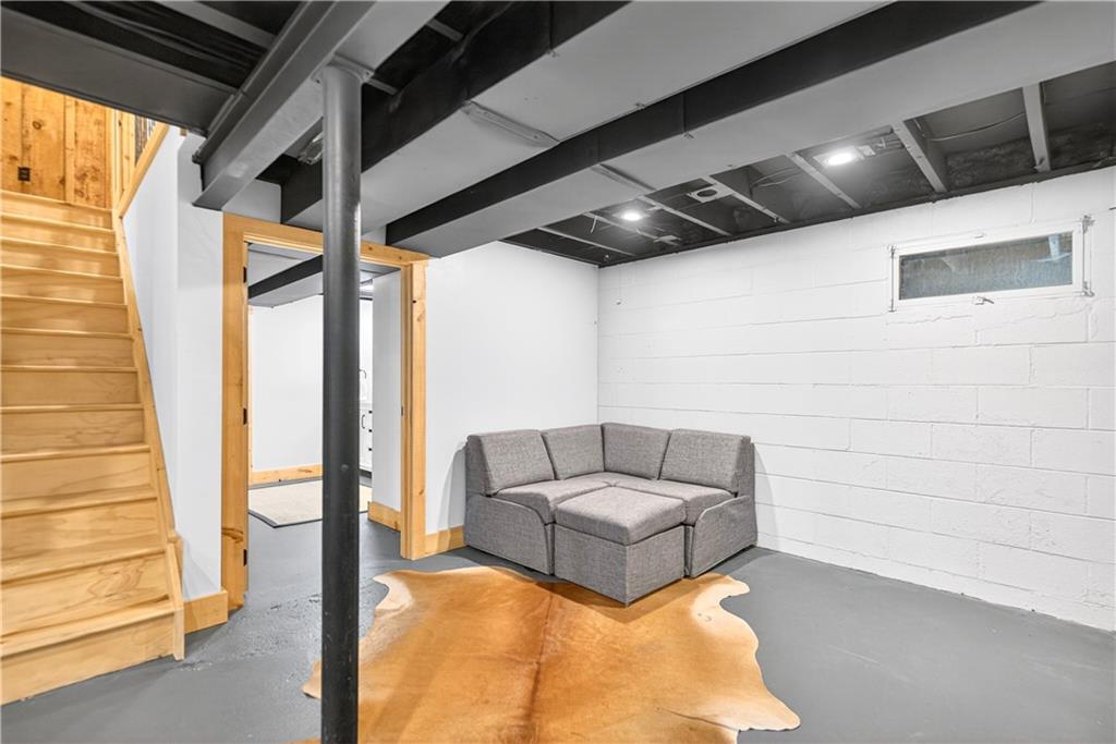 304 Clear Run Road Central City, PA 15926 - Photo 34 of 42