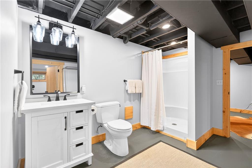 304 Clear Run Road Central City, PA 15926 - Photo 35 of 42