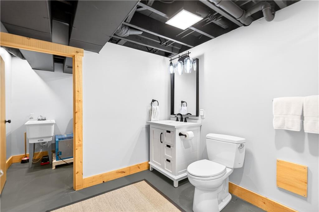 304 Clear Run Road Central City, PA 15926 - Photo 36 of 42