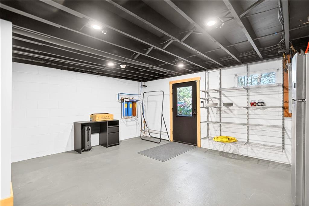 304 Clear Run Road Central City, PA 15926 - Photo 38 of 42