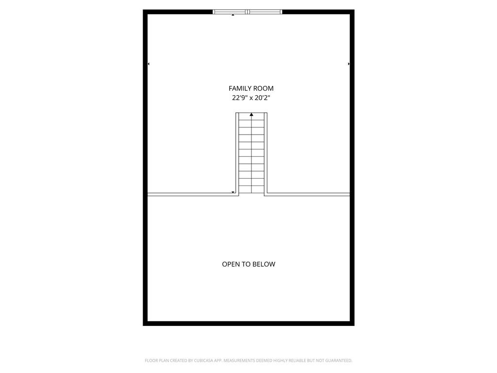 304 Clear Run Road Central City, PA 15926 - Photo 41 of 42