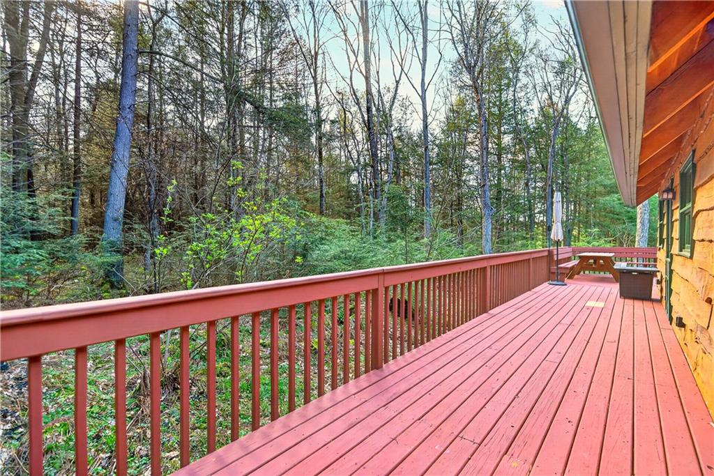 304 Clear Run Road Central City, PA 15926 - Photo 5 of 42