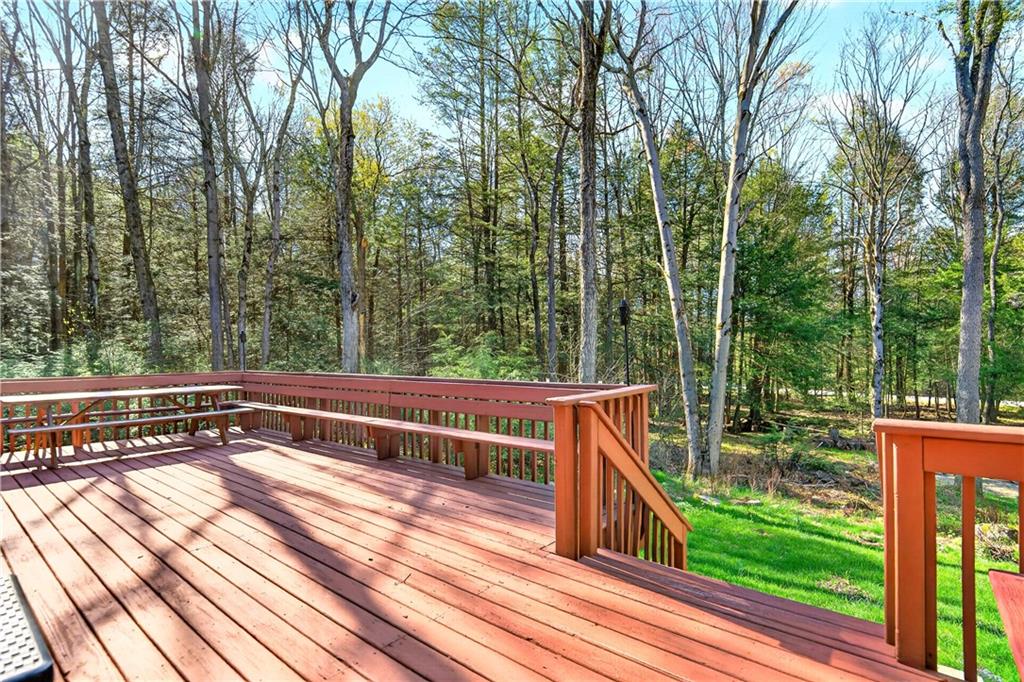 304 Clear Run Road Central City, PA 15926 - Photo 6 of 42