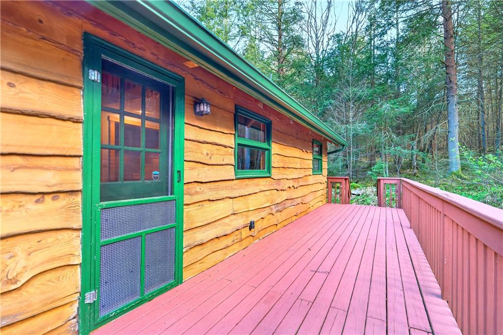 304 Clear Run Road Central City, PA 15926 - Photo 7 of 42