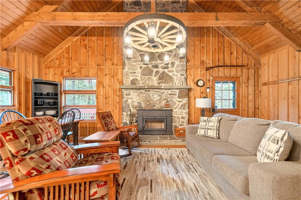 304 Clear Run Road Central City, PA 15926 - Photo 8 of 42