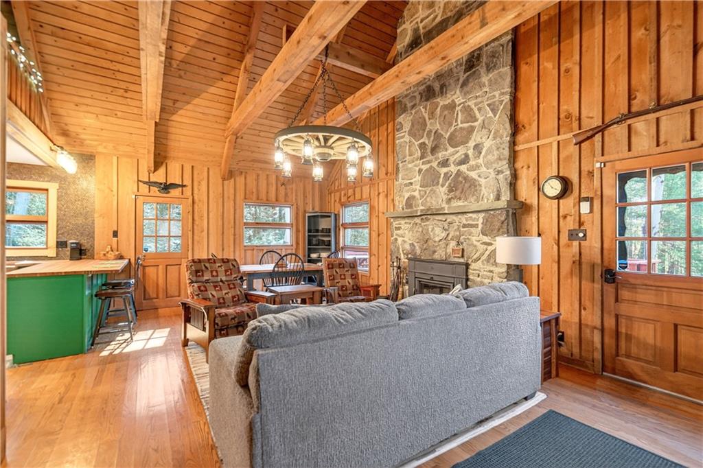 304 Clear Run Road Central City, PA 15926 - Photo 9 of 42