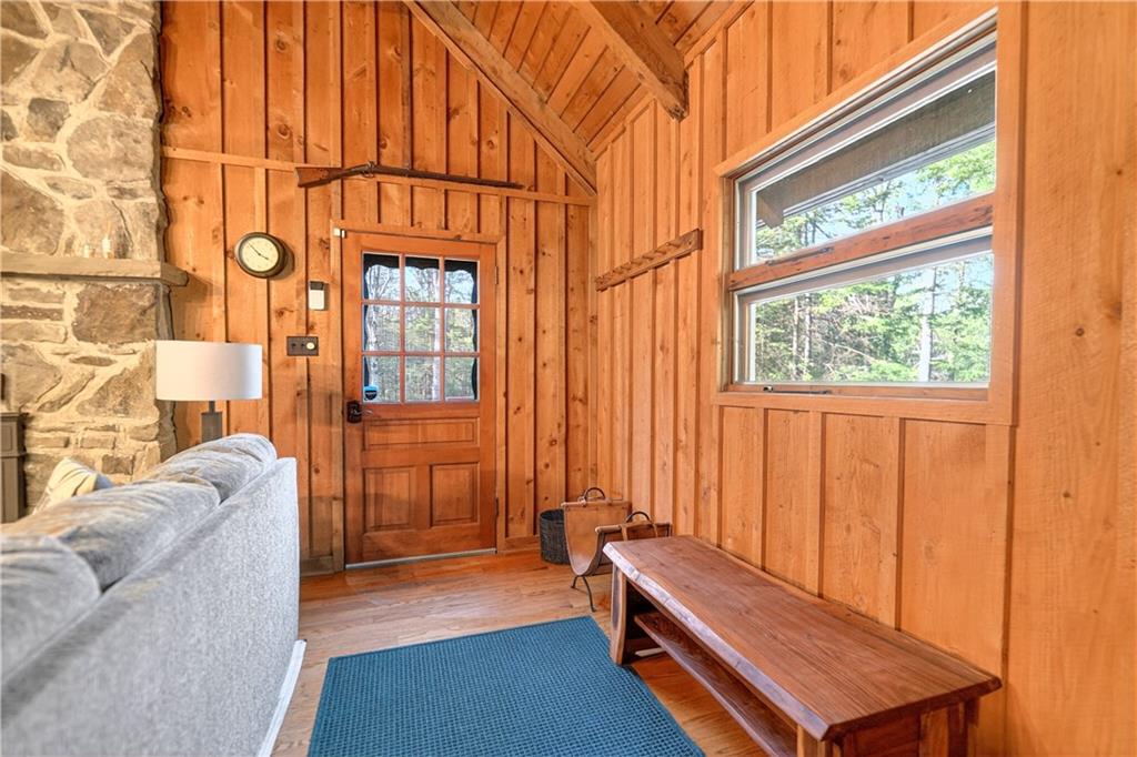 304 Clear Run Road Central City, PA 15926 - Photo 10 of 42