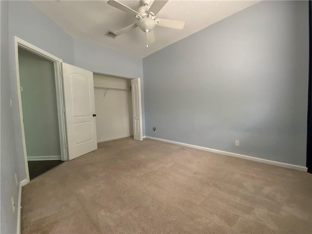 5633 Spanish River Road Fort Pierce, FL 34951 - Photo 21 of 46 Photo 21