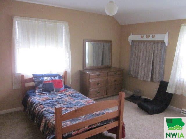 223 East Section Line Road Laurens, IA 50554 - Photo 13 of 17 Gallery Image 13