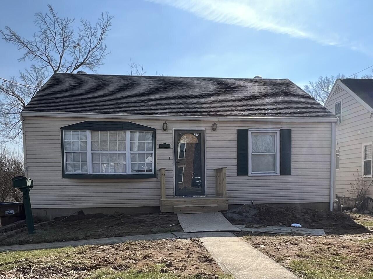 3225 Riggs Road Erlanger, KY 41018 - Photo 1 of 22 Gallery Image 1