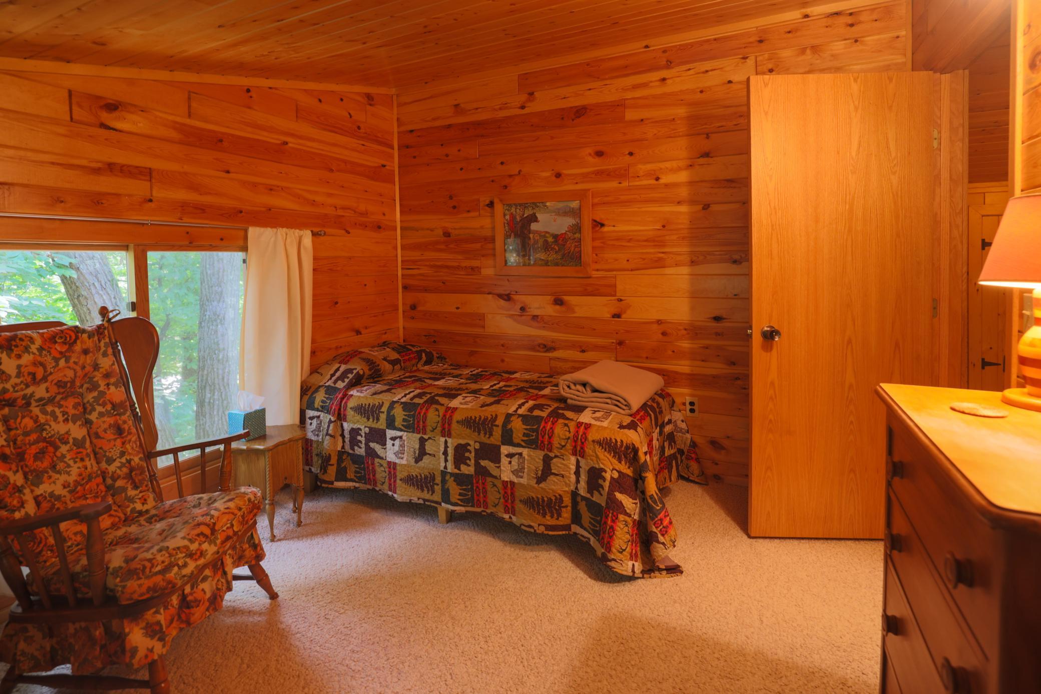7972 Ruttger Road Pequot Lakes, MN 56472 - Photo 24 of 60 Gallery Image 24