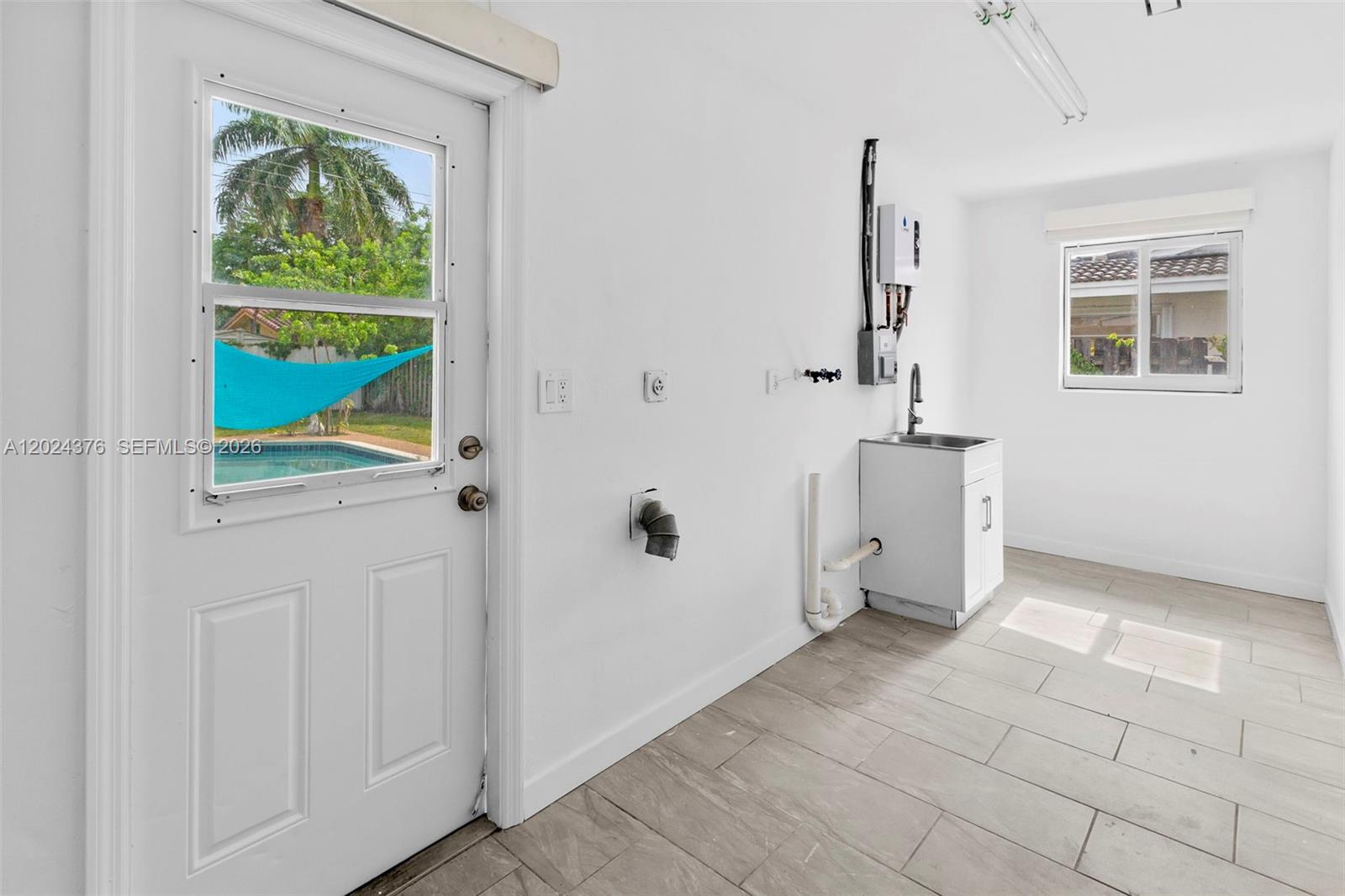 7220 Northwest 10th Place Plantation, FL 33313 - Photo 30 of 43