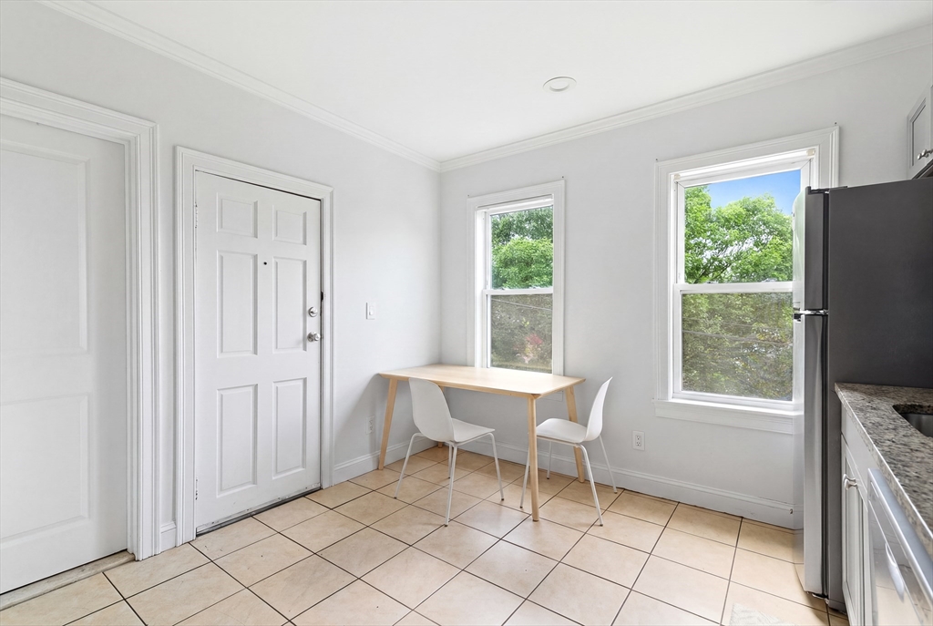39 Glen Road Boston, MA 02130 - Photo 14 of 42