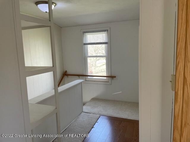 5013 Hughes Road Lansing, MI 48910 - Photo 21 of 31 IMG_4829