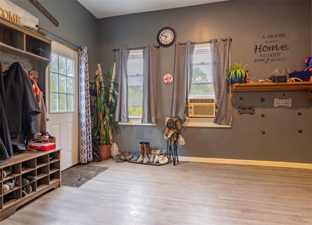 227 Groton Road Dryden, NY 13068 - Photo 12 of 36 Gallery Image 12