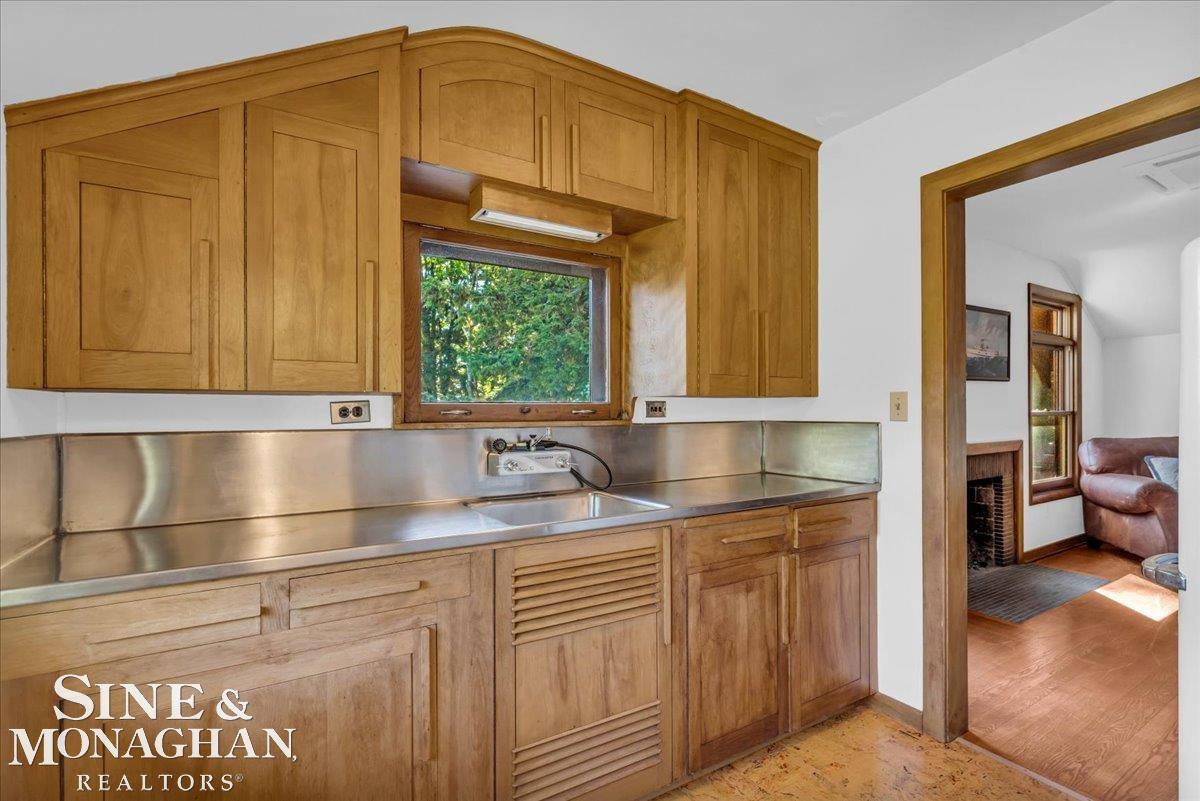 4951 North Lakeshore Road Lexington, MI 48450 - Photo 85 of 98 50189205-69e3f731-b96c-45a1-9356-302f617cb50f.JPG