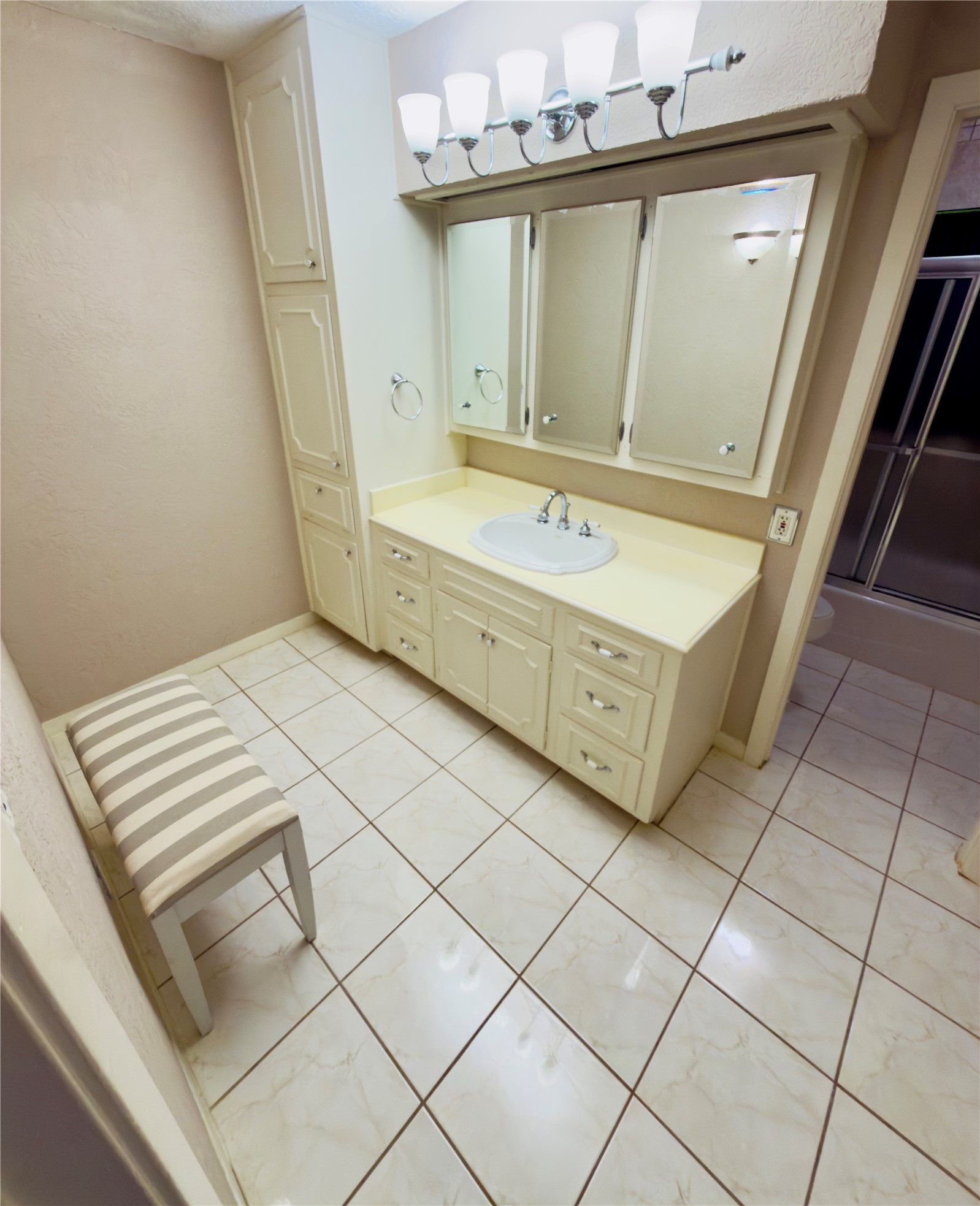 4804 Country Club View Baytown, TX 77521 - Photo 30 of 38