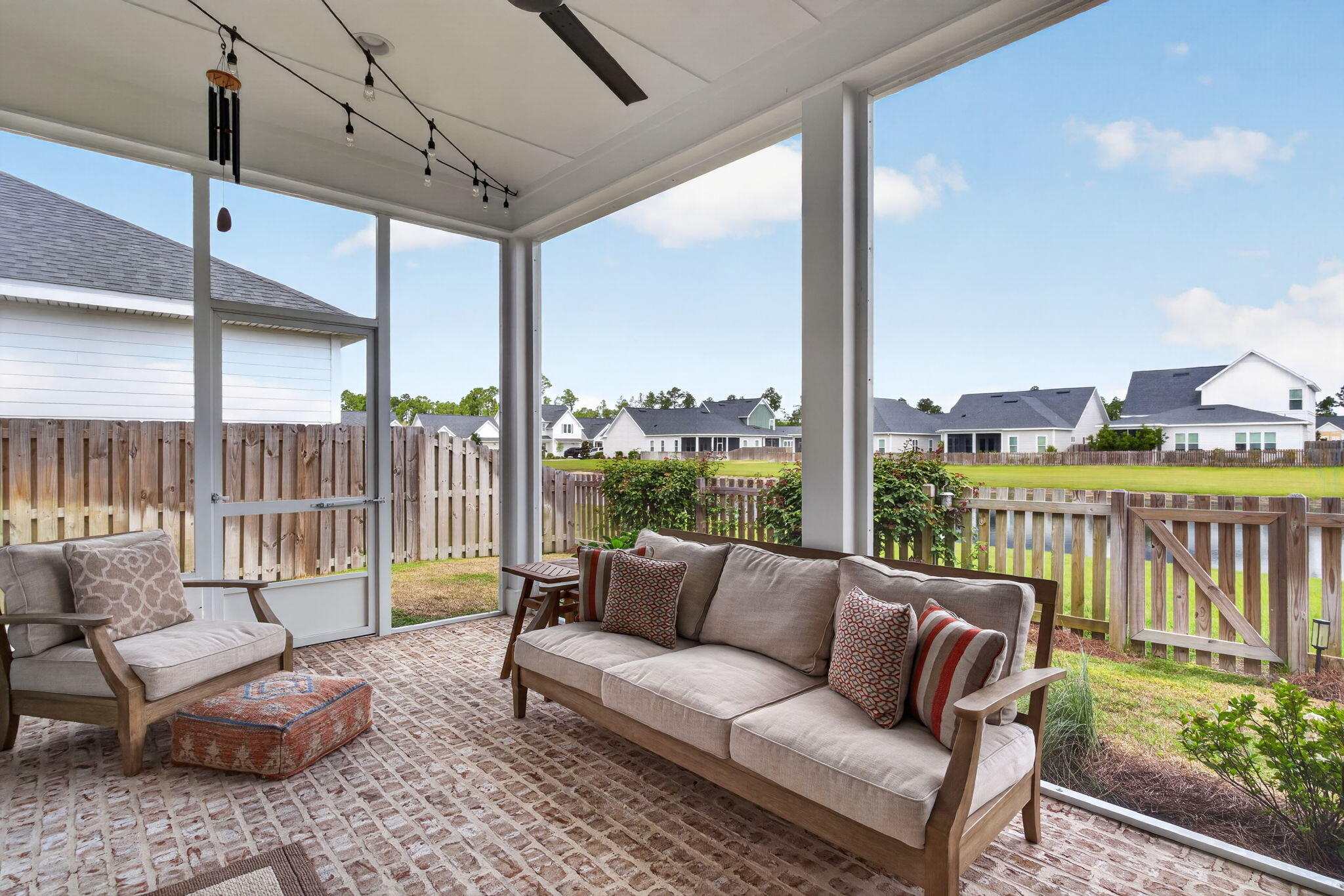 202 Suwannee Dr Inlet Beach Inlet Beach, FL 32461 - Photo 43 of 73 202 Suwanne Drive