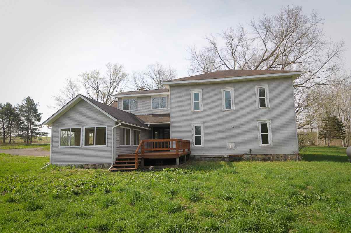 6547 East 48 Road Cadillac, MI 49601 - Photo 37 of 66 1842303-36.JPG