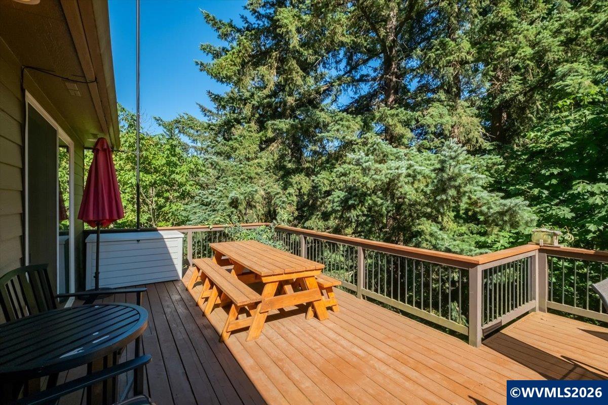 10102 Liberty Road South Salem, OR 97306 - Photo 33 of 49