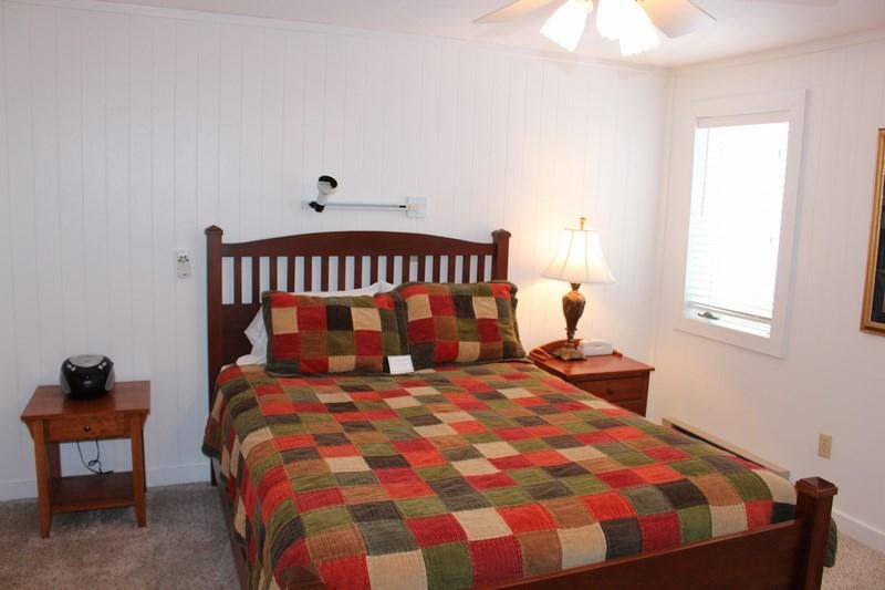 83 Powder Ridge Snowshoe, WV 26209 - Photo 11 of 16 Gallery Image 11