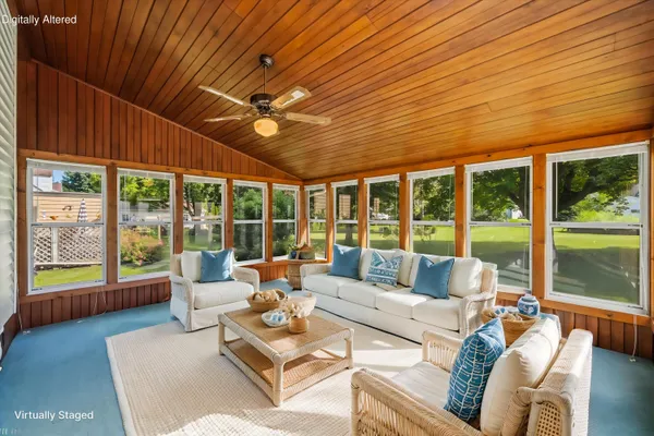 $310,000 | 515 Schwartz Street, Plymouth, WI 53073