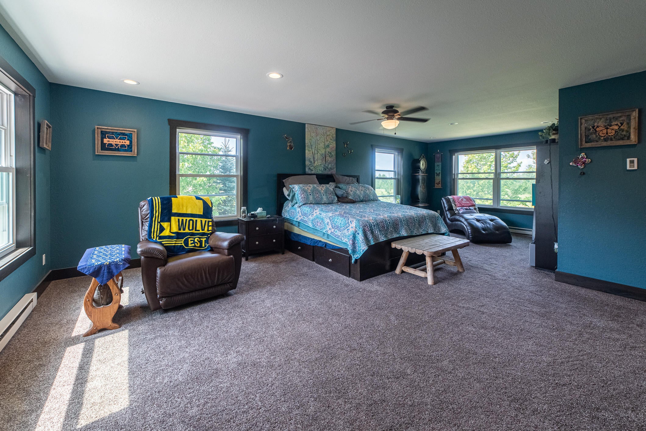 6750 Lower Mograin Road Cheboygan, MI 49721 - Photo 42 of 76 Gallery Image 42