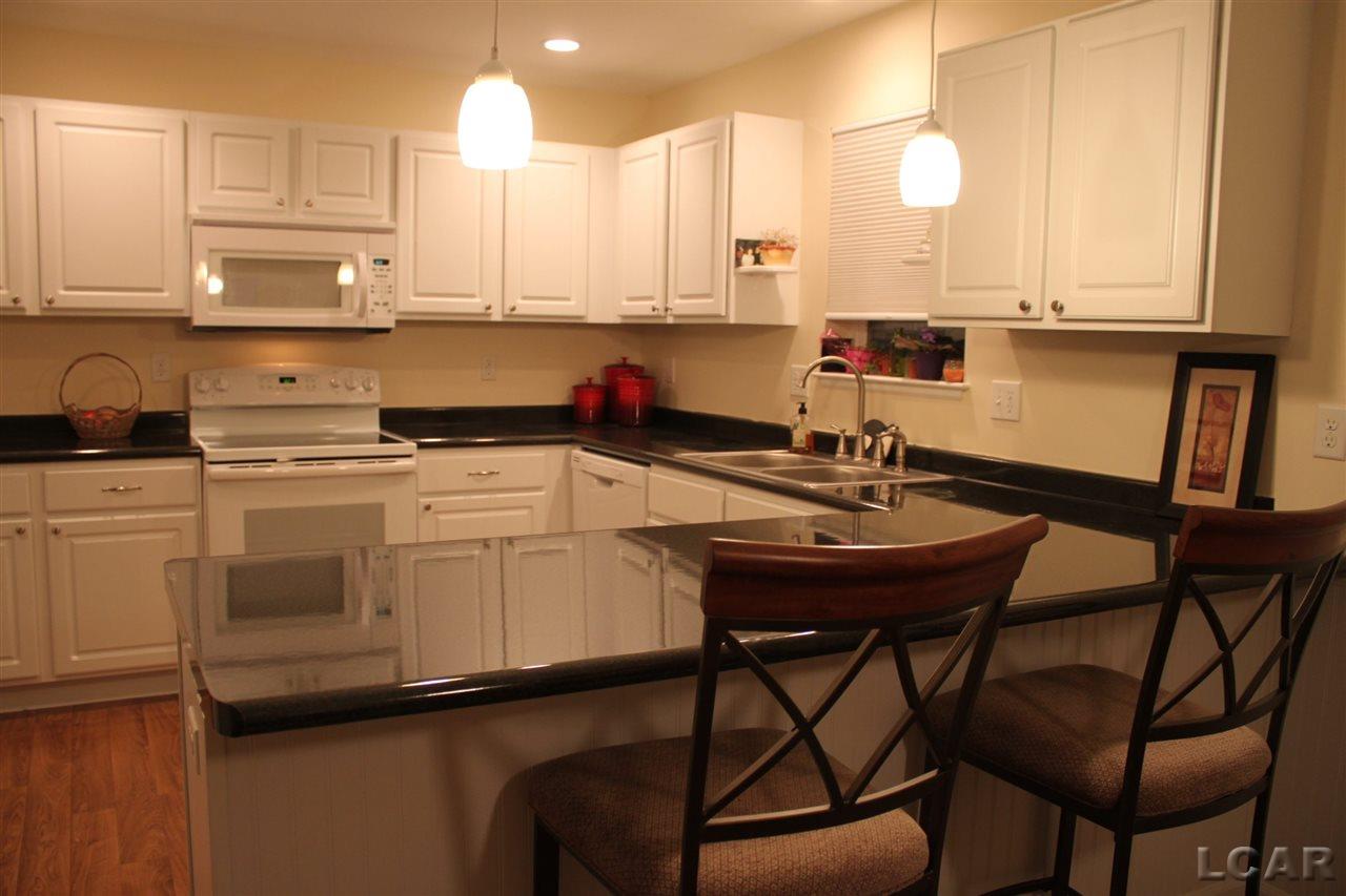 542 Ridge Lane Tecumseh, MI 49286 - Photo 9 of 30 31303043-8.JPG