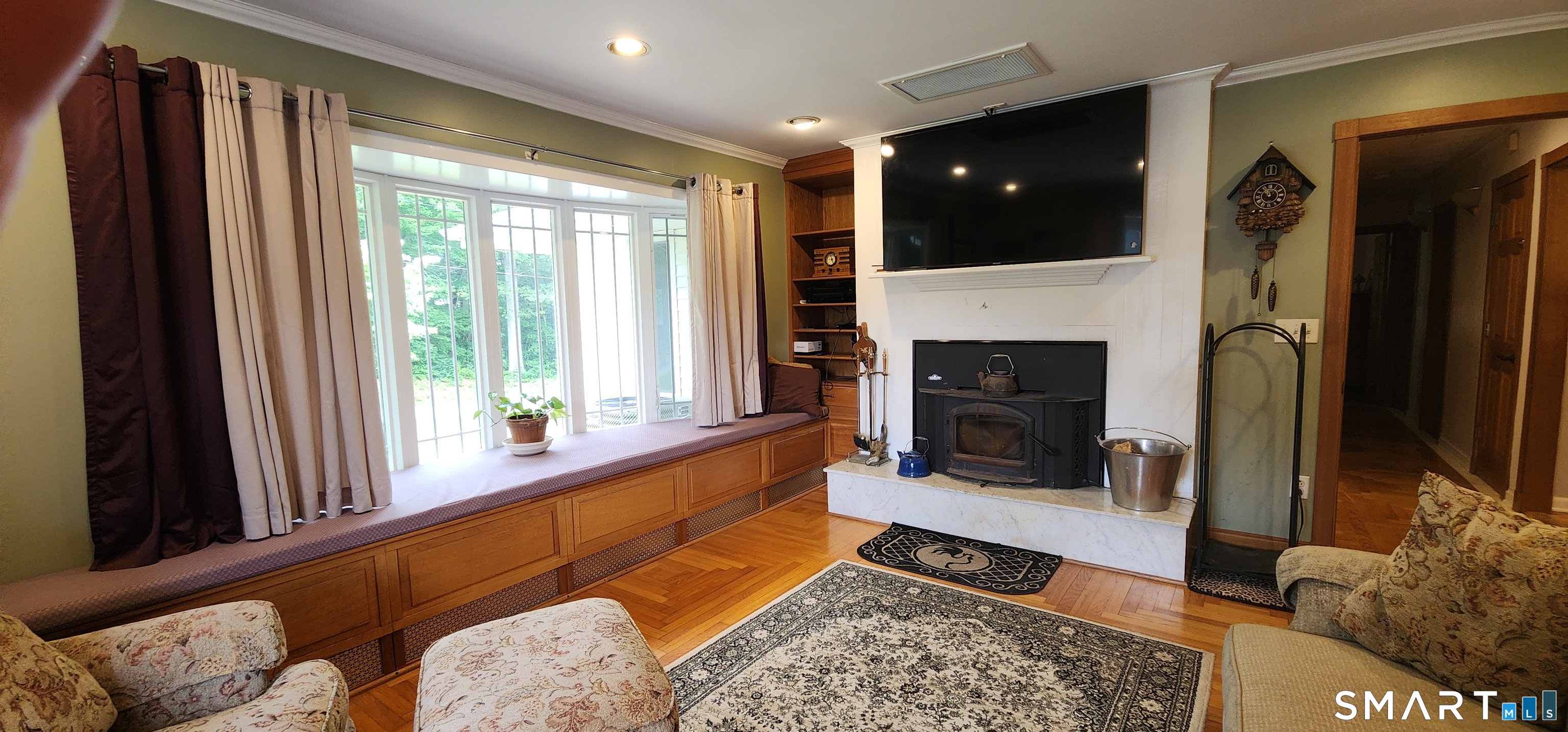 96 Stanavage Road Colchester, CT 06415 - Photo 9 of 30