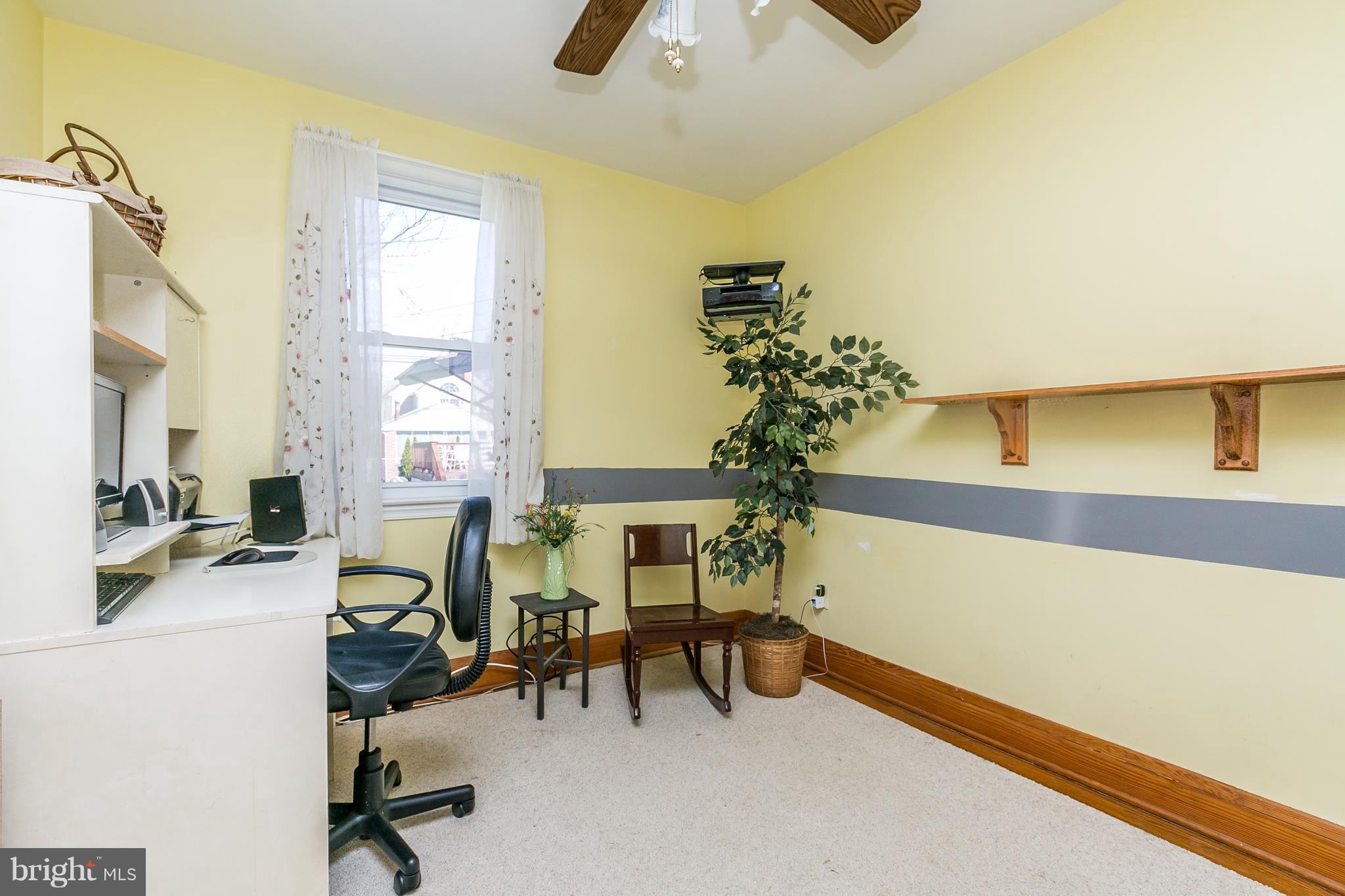 3122 Willoughby Road Baltimore, MD 21234 - Photo 17 of 29 Bedroom 2