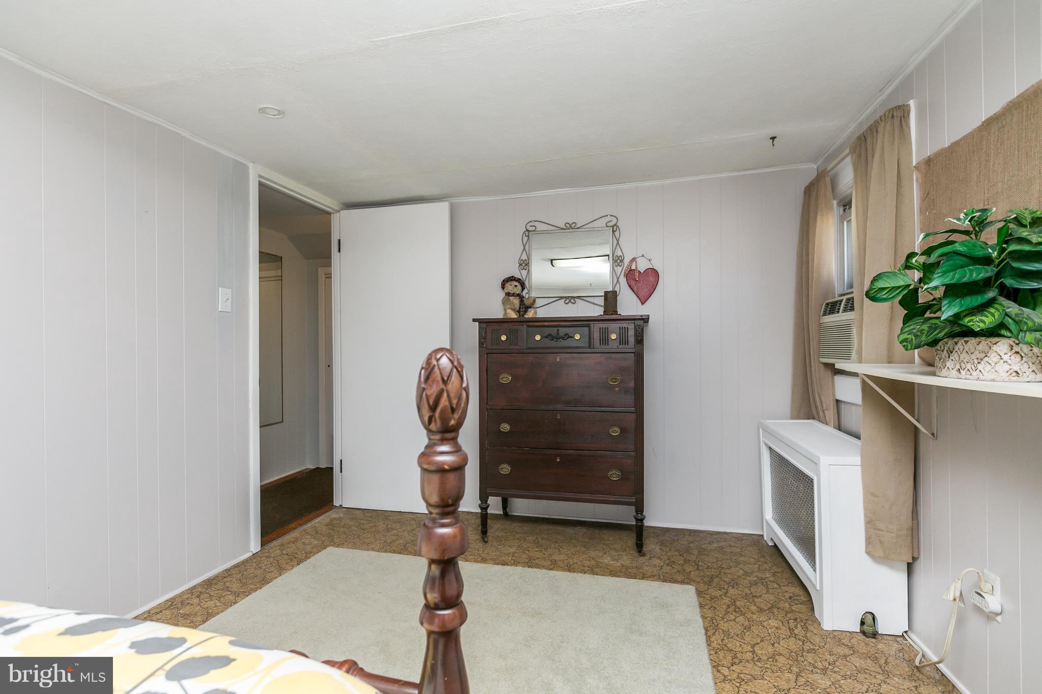 3122 Willoughby Road Baltimore, MD 21234 - Photo 22 of 29 Bedroom 4
