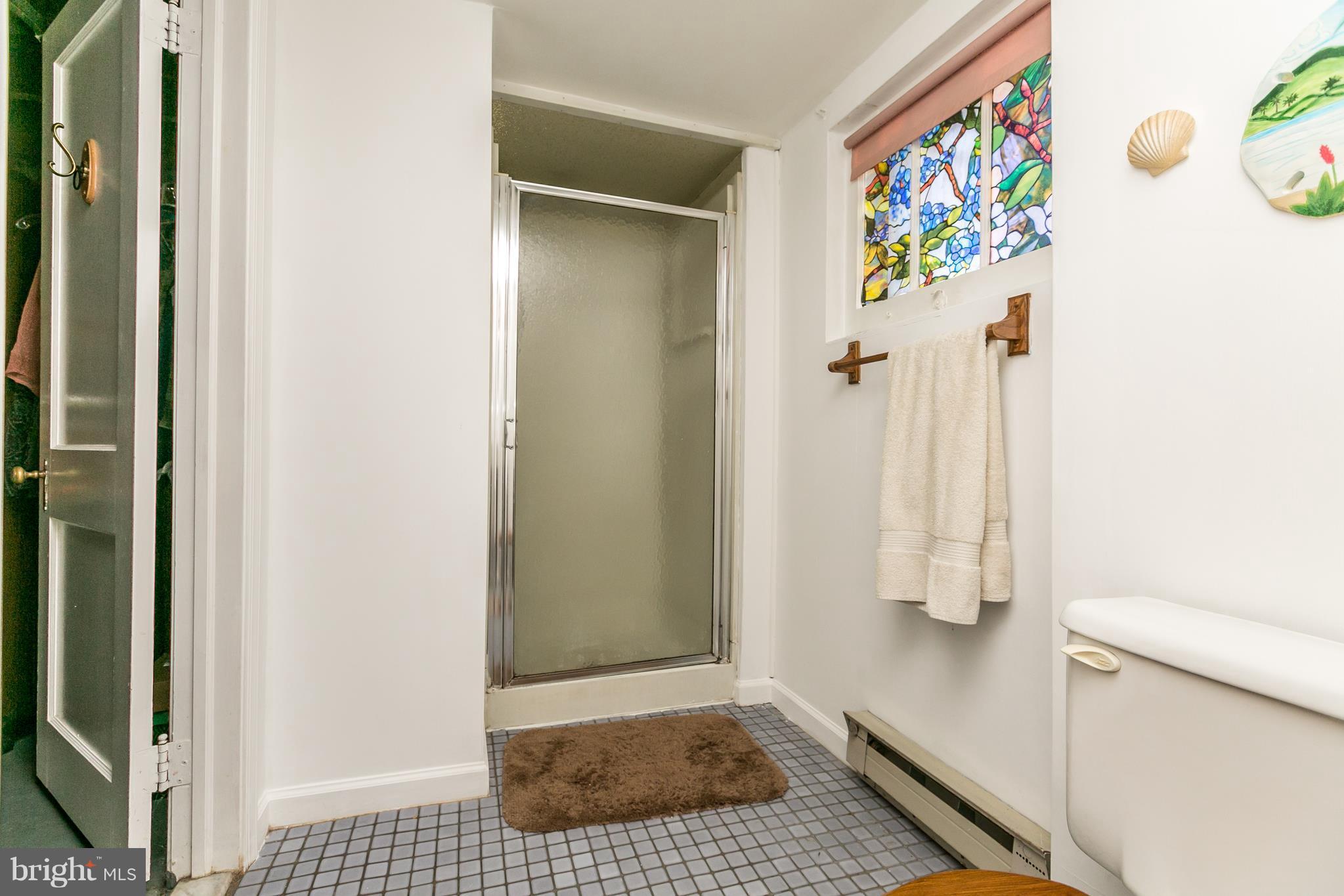 3122 Willoughby Road Baltimore, MD 21234 - Photo 25 of 29 Lower Level Full Bath #2