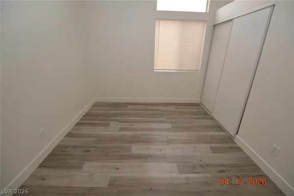 $1,900 | 3840 Dusty Glen Court, North Las Vegas, NV 89032