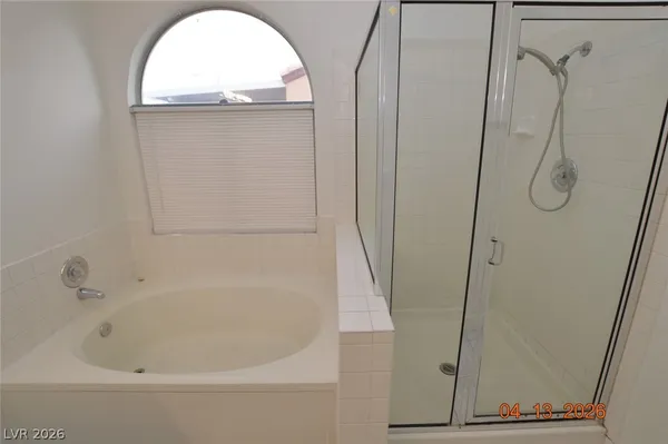 $1,900 | 3840 Dusty Glen Court, North Las Vegas, NV 89032