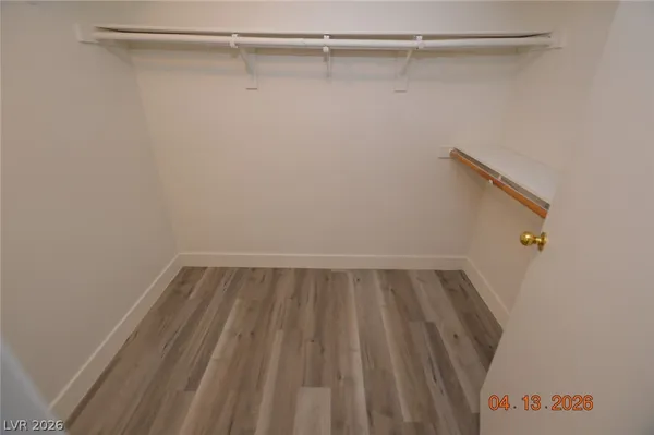 $1,900 | 3840 Dusty Glen Court, North Las Vegas, NV 89032