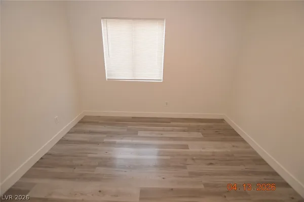 $1,900 | 3840 Dusty Glen Court, North Las Vegas, NV 89032