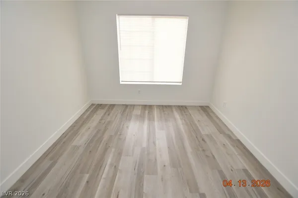 $1,900 | 3840 Dusty Glen Court, North Las Vegas, NV 89032