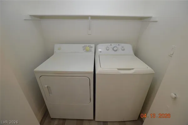 $1,900 | 3840 Dusty Glen Court, North Las Vegas, NV 89032